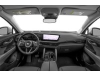 2026 Buick Envision AWD 4dr Preferred Interior Shot 6