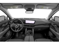 2026 Buick Envision AWD 4dr Preferred Interior Shot 6
