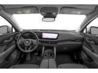 2026 Buick Envision AWD 4dr Preferred Interior Shot 6