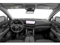 2026 Buick Envision AWD 4dr Avenir Interior Shot 6