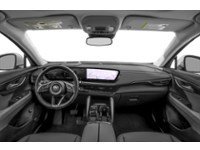 2026 Buick Envision AWD 4dr Sport Touring Interior Shot 6