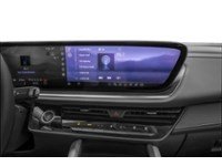 2026 Buick Envision AWD 4dr Sport Touring Interior Shot 2