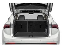 2026 Buick Envision AWD 4dr Preferred Exterior Shot 4