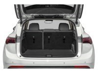 2026 Buick Envision AWD 4dr Preferred Exterior Shot 4