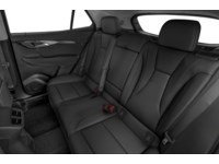 2026 Buick Envision AWD 4dr Preferred Interior Shot 5