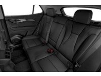 2026 Buick Envision AWD 4dr Sport Touring Interior Shot 5