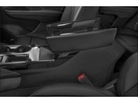 2026 Buick Envision AWD 4dr Preferred Interior Shot 7