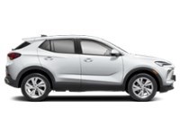 2026 Buick Encore GX AWD 4dr Preferred Exterior Shot 10