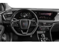 2026 Buick Encore GX AWD 4dr Sport Touring Interior Shot 3