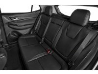 2026 Buick Encore GX AWD 4dr Sport Touring Interior Shot 5