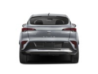 2026 Buick Envista FWD 4dr Sport Touring Exterior Shot 7