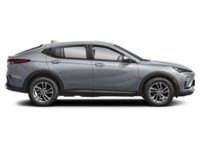 2026 Buick Envista FWD 4dr Sport Touring Exterior Shot 10