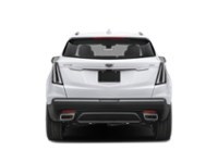 2024 Cadillac XT5 AWD 4dr Sport Exterior Shot 7