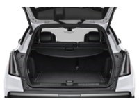 2024 Cadillac XT5 AWD 4dr Sport Exterior Shot 4