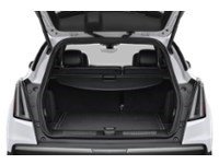2026 Cadillac XT5 AWD 4dr Sport Exterior Shot 4