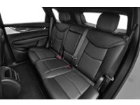2024 Cadillac XT5 AWD 4dr Sport Interior Shot 5