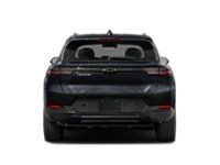 2026 Chevrolet Equinox EV 4dr LT Exterior Shot 7