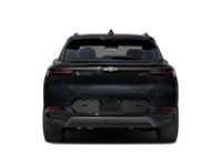 2027 Chevrolet Equinox EV 4dr RS Exterior Shot 7