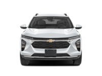 2026 Chevrolet Trax FWD 4dr ACTIV Exterior Shot 5