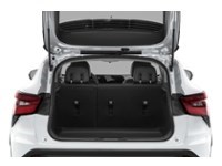 2026 Chevrolet Trax FWD 4dr ACTIV Exterior Shot 4