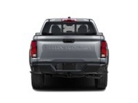 2026 Chevrolet Colorado 4WD Crew Cab Z71 Exterior Shot 7