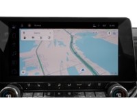 2026 Chevrolet Colorado 4WD Crew Cab Z71 Interior Shot 8
