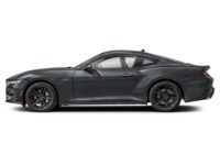 2026 Ford Mustang GT Premium | 5.0L | 401A | NITE PONY | ACTV VALVE Exterior Shot 6