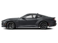 2026 Ford Mustang GT Premium Fastback Exterior Shot 6