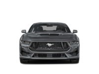 2026 Ford Mustang GT Premium | 5.0L | 401A | NITE PONY | ACTV VALVE Exterior Shot 5