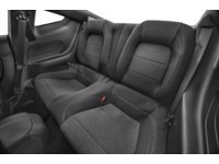 2026 Ford Mustang GT Premium | 5.0L | 401A | NITE PONY | ACTV VALVE Interior Shot 5