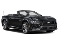 2024 Ford Mustang GT Premium Convertible Exterior Shot 8