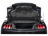 2024 Ford Mustang GT Premium Convertible Exterior Shot 4