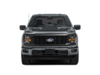 2024 Ford F-150 STX | 4X4 | 201A | DUAL EXHST | LOW KMS | 18s Exterior Shot 5