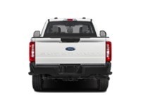 2027 Ford F-250 XL 4WD Crew Cab 6.75' Box Exterior Shot 7
