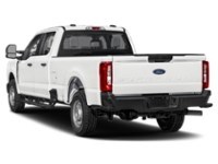 2026 Ford F-250 XL 4WD Crew Cab 6.75' Box Exterior Shot 9