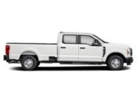 2027 Ford F-250 XL 4WD Crew Cab 6.75' Box Exterior Shot 10