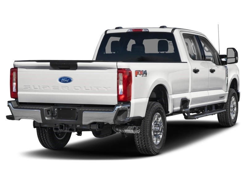 2026 Ford F-350 XLT | 4X4 | 6.7L | 360 | RUN BRDS | SPP Exterior Shot 2