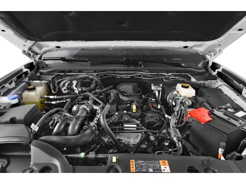2025 Ford Ranger STX | 4X4 | 2.3L | RUNN BRDS | TOW | CARPET FLRS Exterior Shot 3
