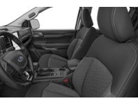2021 GMC Sierra 1500 4WD Crew Cab 147