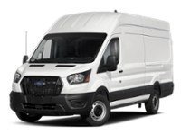 2026 Ford Transit-350 Cargo T-350 148