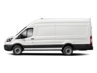 2026 Ford Transit-350 Cargo T-350 HD 148