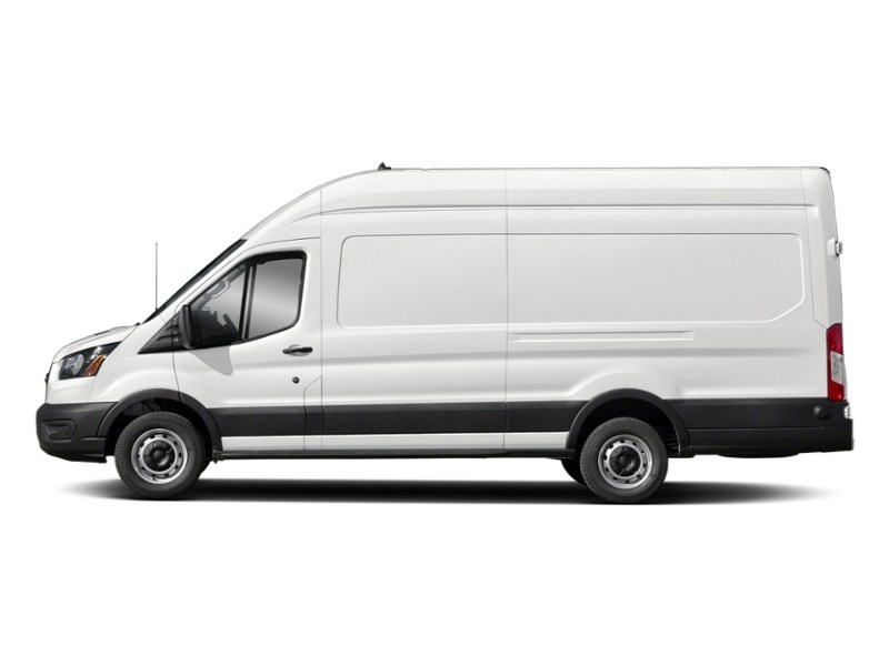2026 Ford Transit-350 Cargo T-350 HD 148