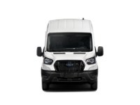 2026 Ford Transit-350 Cargo T-350 HD 148