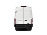 2026 Ford Transit-350 Cargo T-350 HD 148