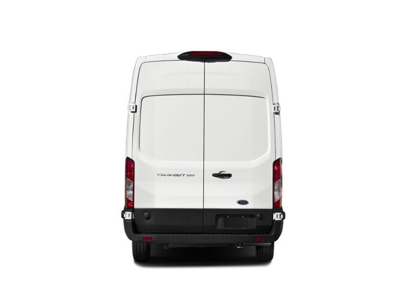 2026 Ford Transit-350 Cargo T-350 148