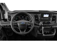2026 Ford Transit-350 Cargo T-350 148