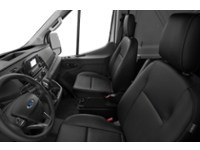 2026 Ford Transit-350 Cargo T-350 HD 148