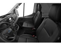 2026 Ford Transit-350 Cargo T-350 148