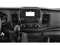 2026 Ford Transit-350 Cargo T-350 148
