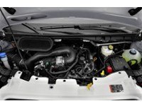 2026 Ford Transit-350 Cargo T-350 148
